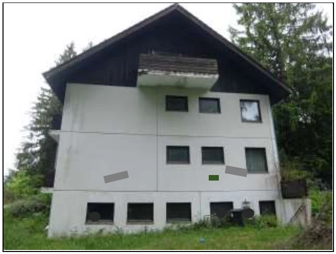 gewerblich genutztes Grundstück in Goslar — Bild 2