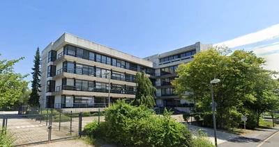 Gewerbeeinheit (z.B. Laden, Büro) in Remscheid
