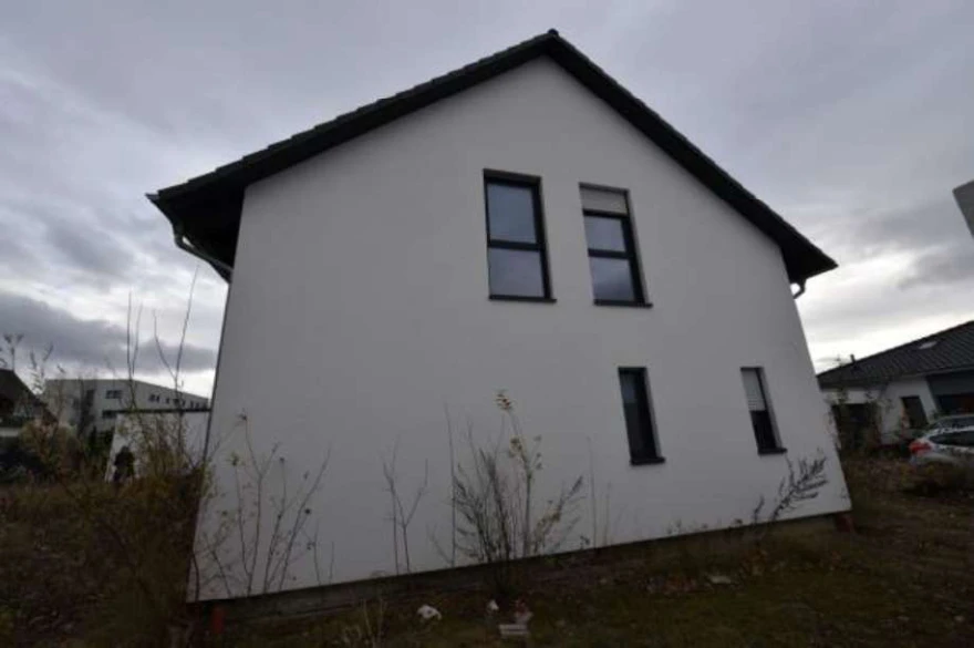 Einfamilienhaus in Goslar — Bild 2