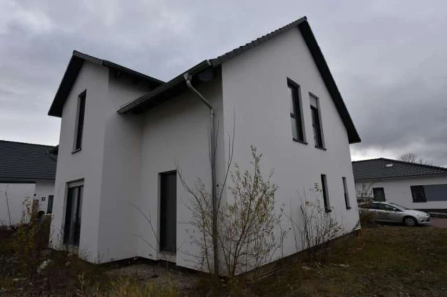 Einfamilienhaus in Goslar — Bild 3