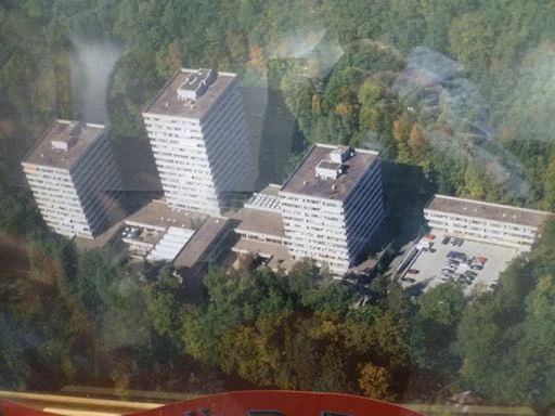 Gewerbeeinheit (z.B. Laden, Büro) in Bad Harzburg — Bild 3