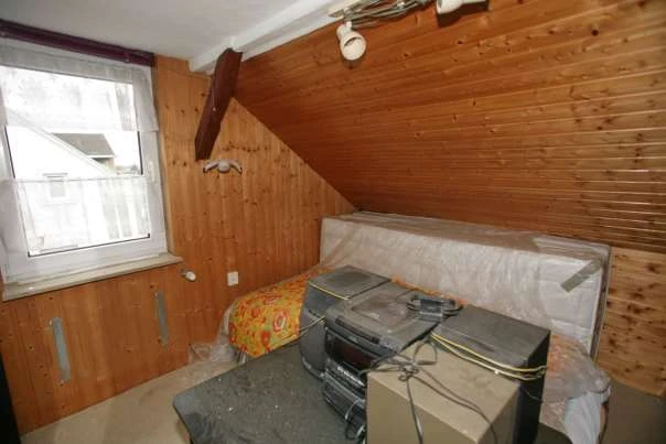 Wohn-/Geschäftshaus in Limbach-Oberfrohna — Bild 3