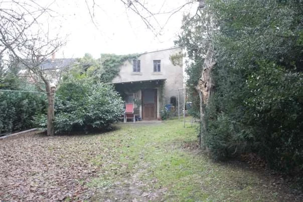 Wohn-/Geschäftshaus in Limbach-Oberfrohna — Bild 2