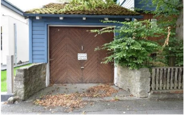 Einfamilienhaus in Goslar — Bild 3