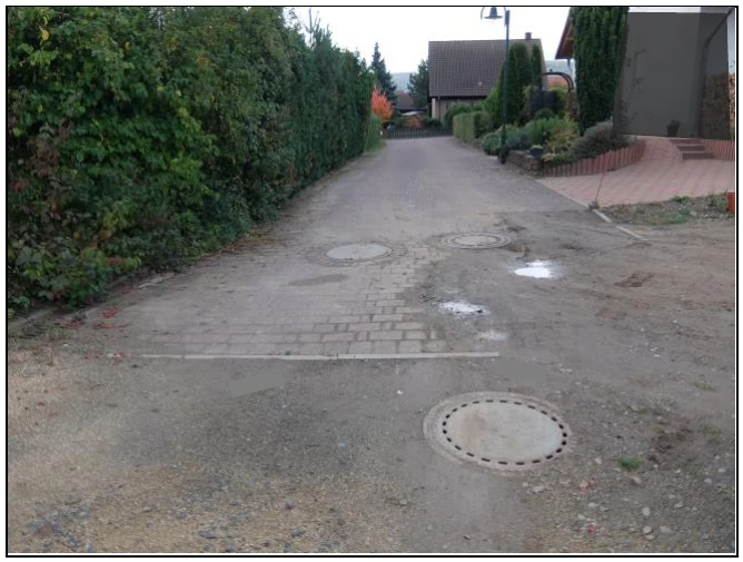 Sonstiges in Bad Harzburg — Bild 2