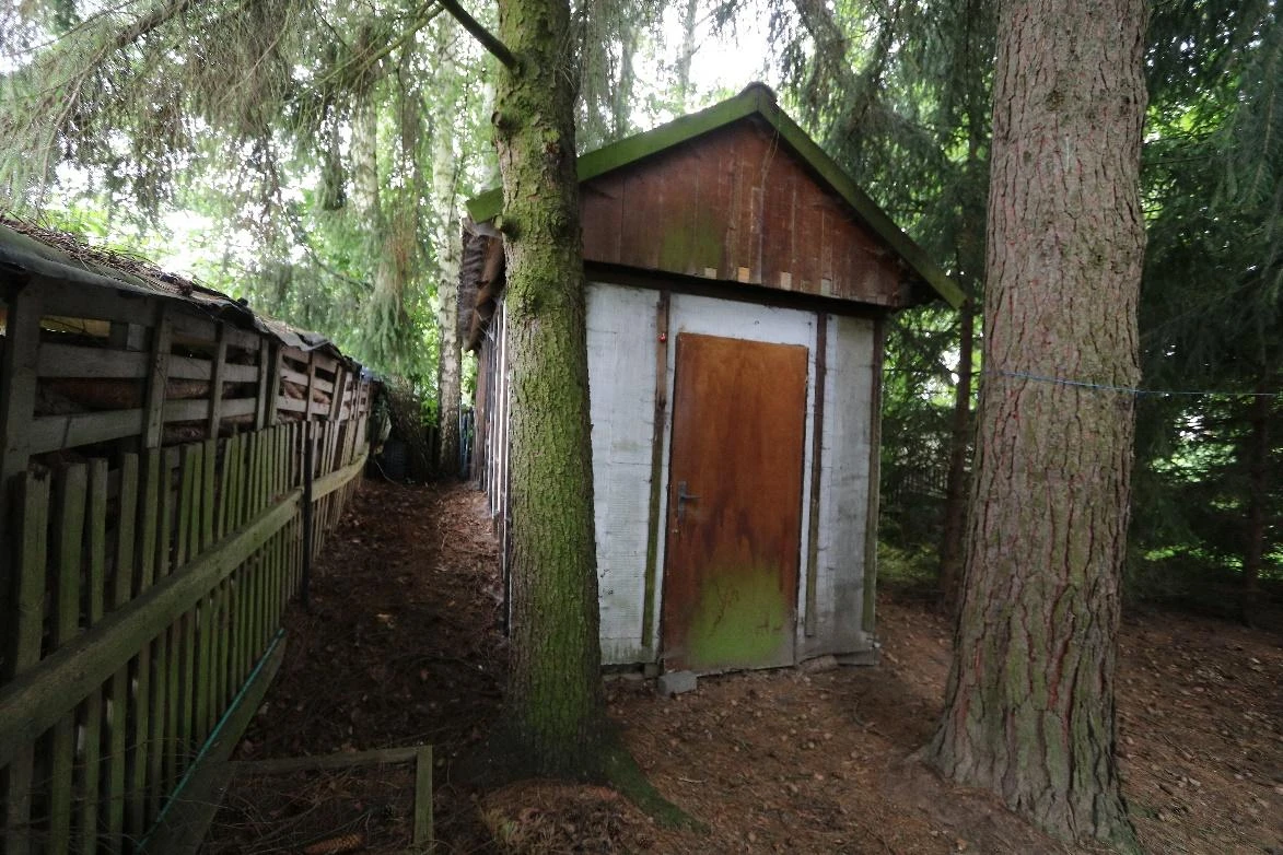 Einfamilienhaus in Limbach-Oberfrohna — Bild 3