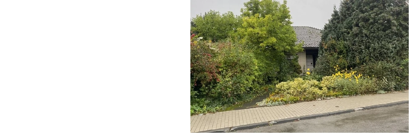 Einfamilienhaus in Harsewinkel — Bild 2