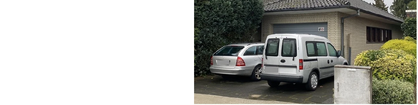 Einfamilienhaus in Harsewinkel — Bild 3