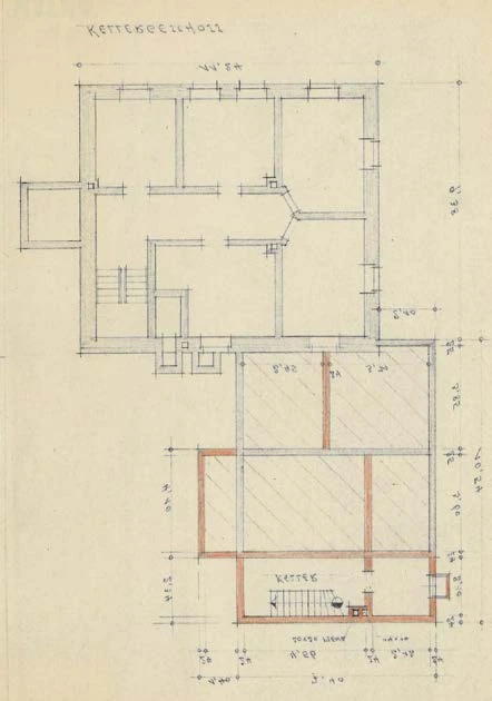 Eigentumswohnung (3 bis 4 Zimmer), Eigentumswohnung (3 bis 4 Zimmer) in Gütersloh