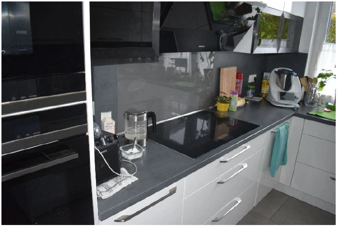 Einfamilienhaus in Gütersloh — Bild 3