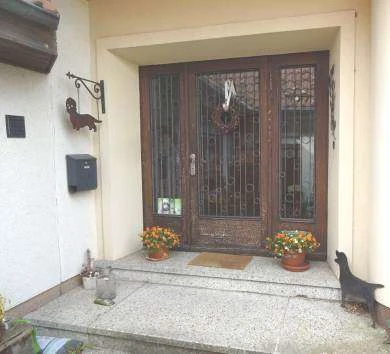 Einfamilienhaus, drei KFZ-Stellplätze in Sprockhövel — Bild 3