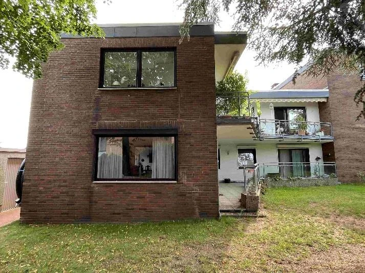 Eigentumswohnung in Achim — Bild 2
