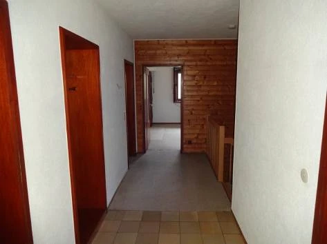 Doppelhaushälfte, mit integrierter Doppelgarage in Hattingen — Bild 3