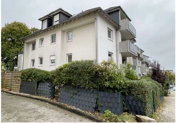 Gewerbeeinheit (z.B. Laden, Büro) in Hattingen — Bild 2
