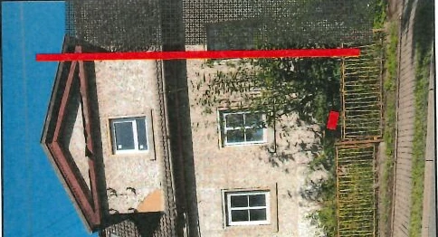 Einfamilienhaus in Blankenburg — Bild 2
