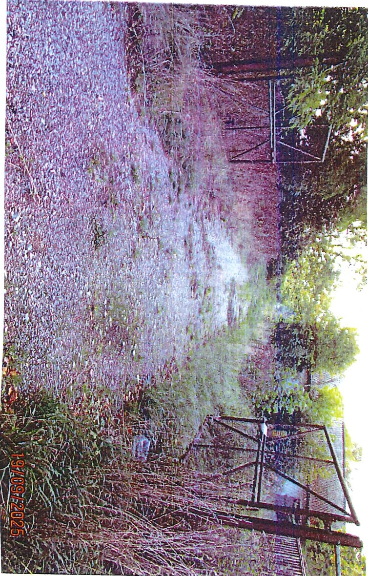 Sonstiges in Blankenburg — Bild 3