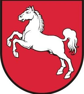 Sonstiges in Cuxhaven