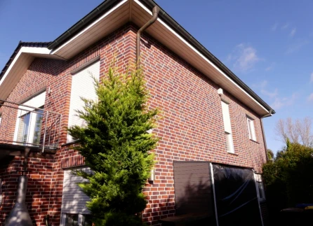 Einfamilienhaus in Warendorf — Bild 2