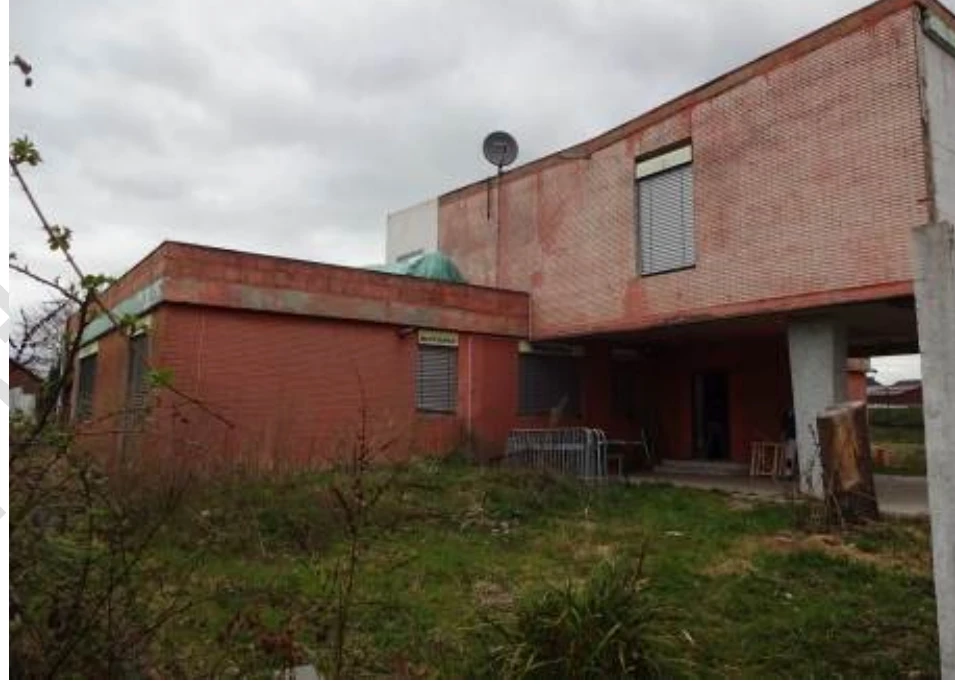 Einfamilienhaus in Hattingen — Bild 3