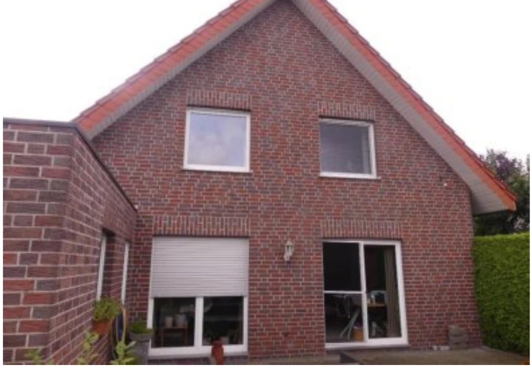 Einfamilienhaus in Sassenberg — Bild 3