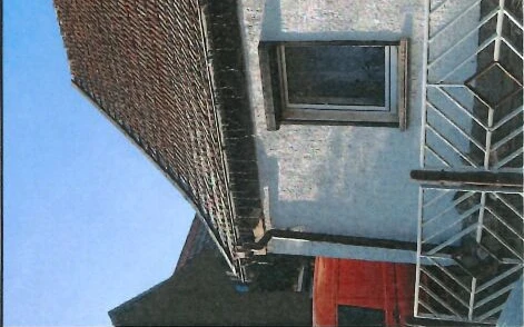 Einfamilienhaus, Doppelhaushälfte in Blankenburg/Harz — Bild 3