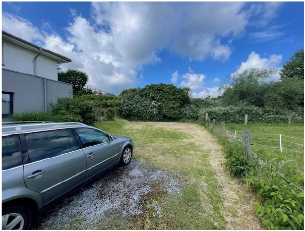 Immobilie in Köln — Bild 2