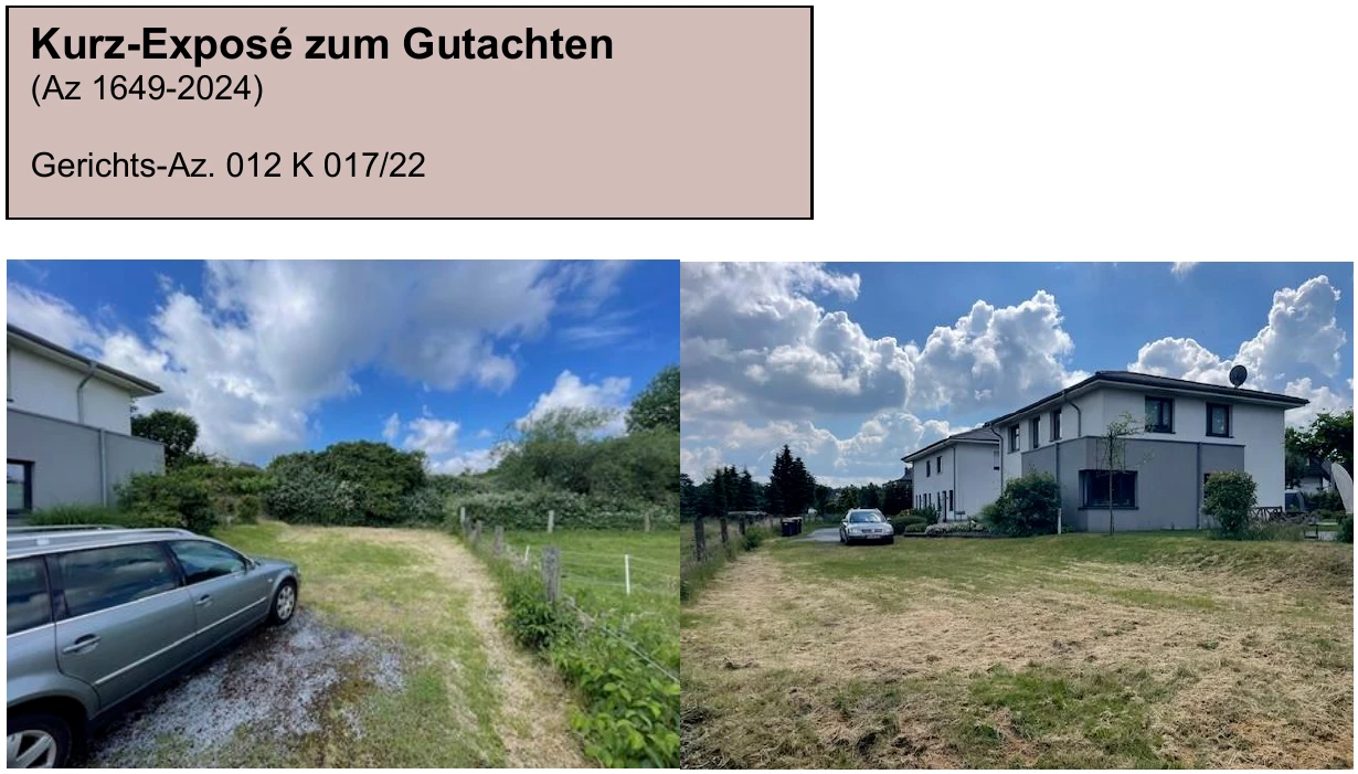 Immobilie in Köln — Bild 3