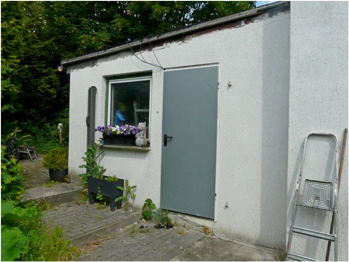 Immobilie in Anröchte — Bild 2