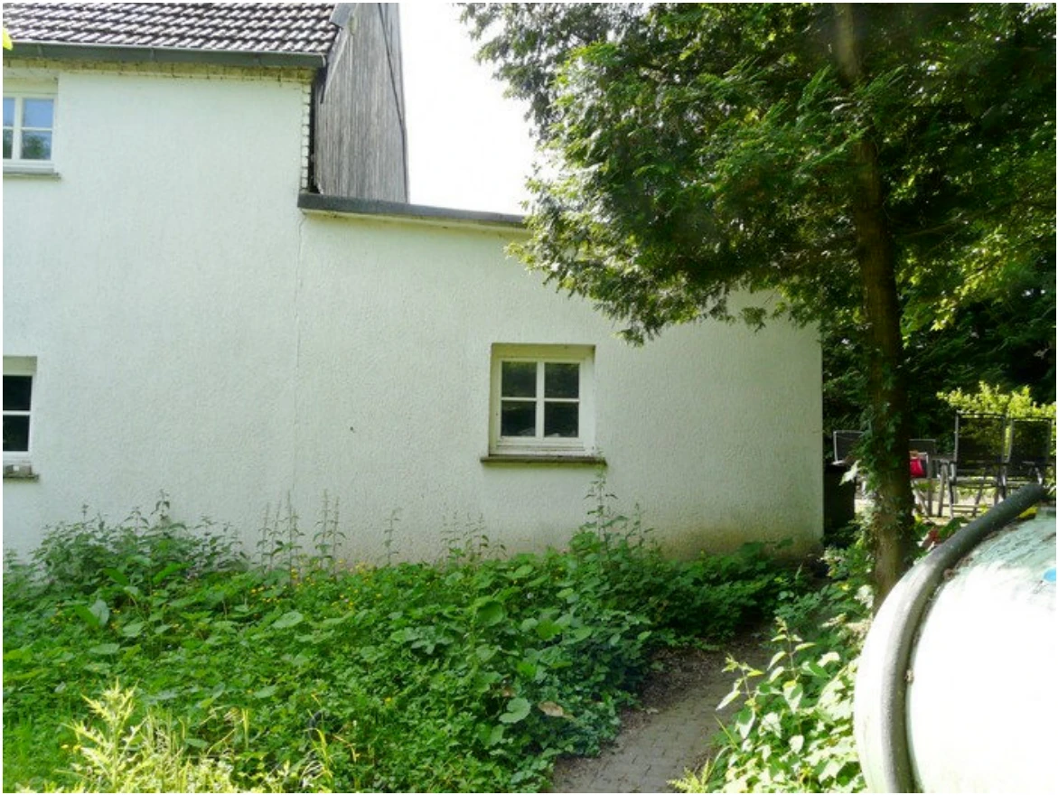 Immobilie in Anröchte — Bild 3