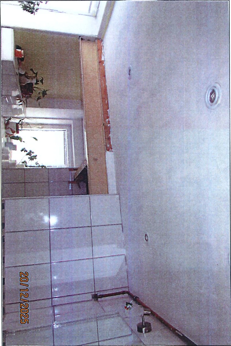 Einfamilienhaus in Nordharz