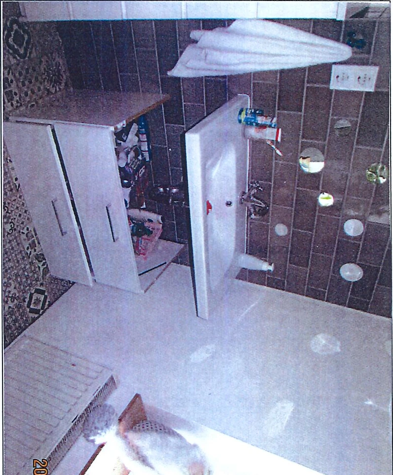 Einfamilienhaus in Nordharz — Bild 2