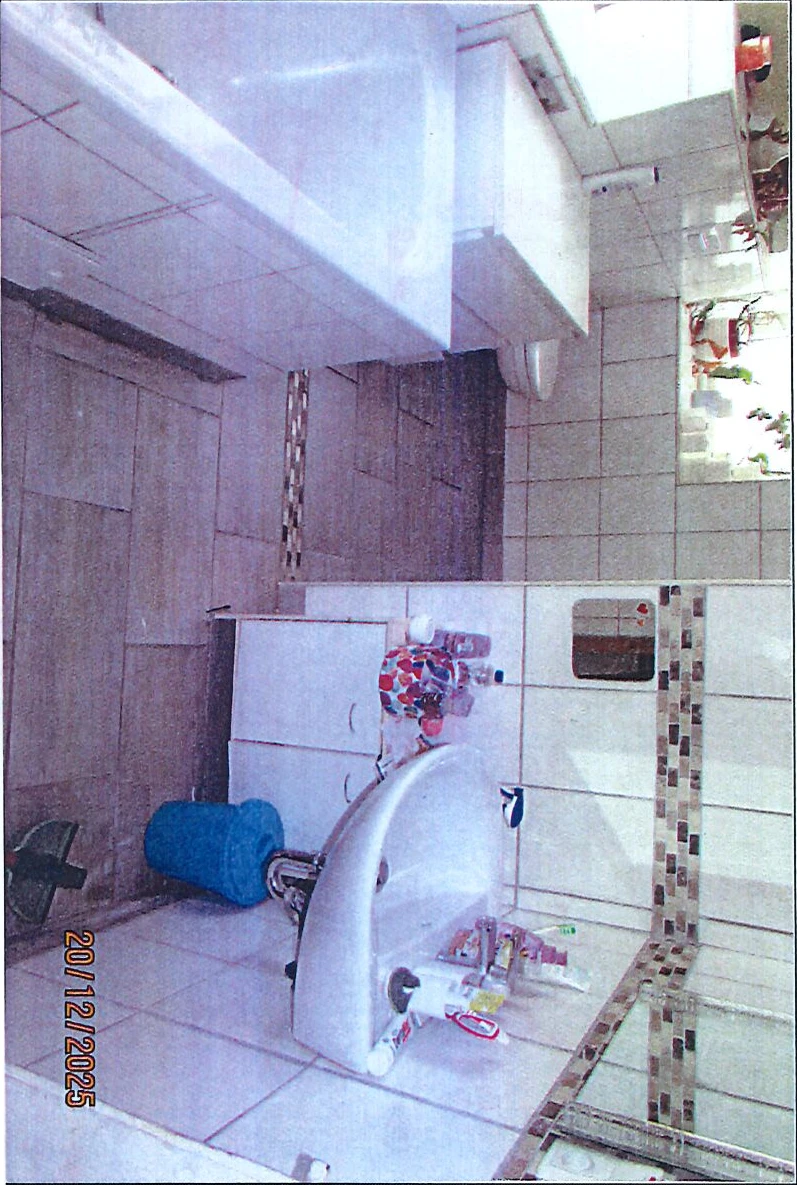 Einfamilienhaus in Nordharz — Bild 3