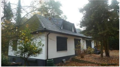Einfamilienhaus in Appel