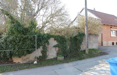 Immobilie in Schwanebeck