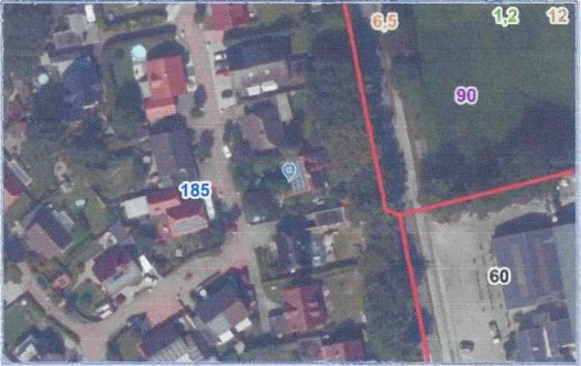 Einfamilienhaus in Neuenkirchen