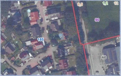 Einfamilienhaus in Neuenkirchen