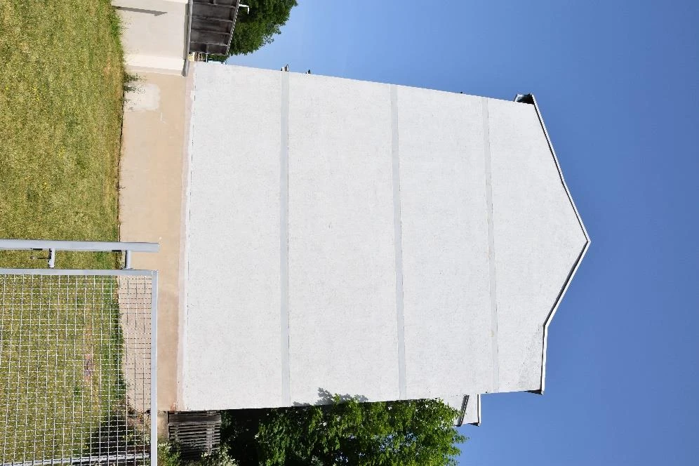 Wohnungseigentum in Plauen — Bild 2