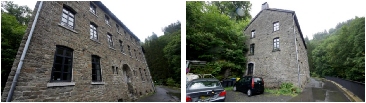 Eigentumswohnung (3 bis 4 Zimmer) in Monschau — Bild 3