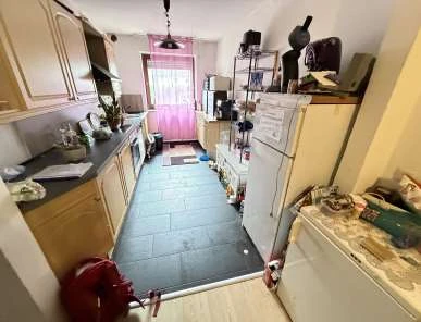 Eigentumswohnung (3 bis 4 Zimmer) in Kalletal — Bild 2