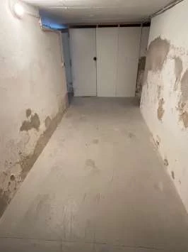 Eigentumswohnung (3 bis 4 Zimmer) in Kalletal