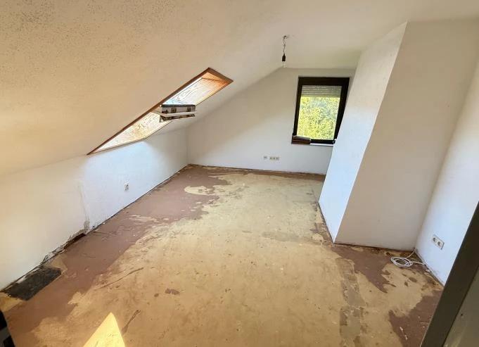 Einfamilienhaus in Lemgo — Bild 3