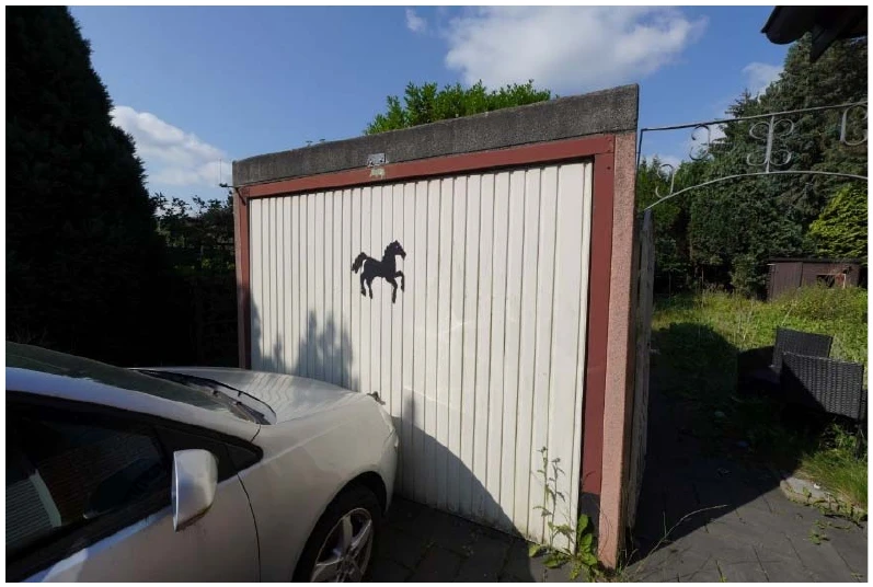 Einfamilienhaus in Kamen — Bild 3