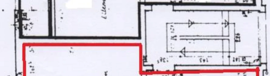 Eigentumswohnung (3 bis 4 Zimmer) in Salzgitter — Bild 3