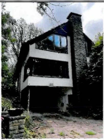 Garage, Einfamilienhaus, Freiflächen in Heiligenhaus — Bild 2