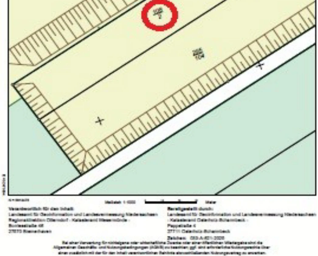 Sonstiges in Hagen-Weissenberg — Bild 3