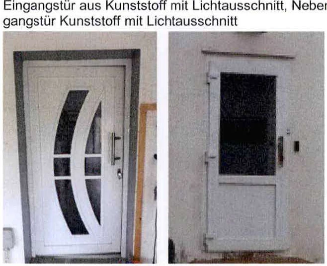 Einfamilienhaus in Rehden — Bild 3