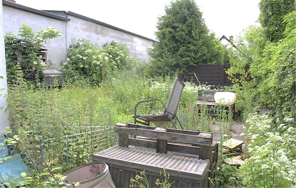 Einfamilienhaus, unbebautes Grundstück, Sonstiges in Höhr-Grenzhausen — Bild 2