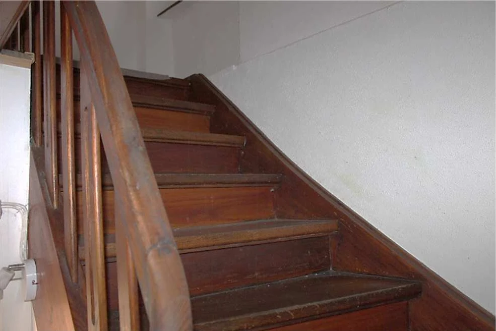Einfamilienhaus, unbebautes Grundstück, Sonstiges in Höhr-Grenzhausen — Bild 3