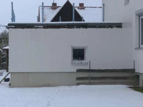 Zweifamilienhaus in Sehlde — Bild 3