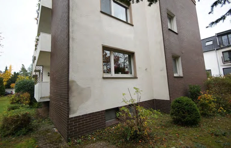 Eigentumswohnung (3 bis 4 Zimmer) in Paderborn